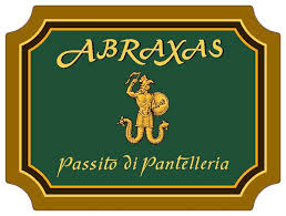 Abraxas Passito di Pantelleria 