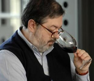Daniele Cernilli Doctor Wine