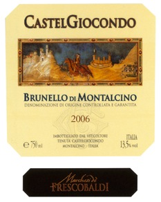 Brunello