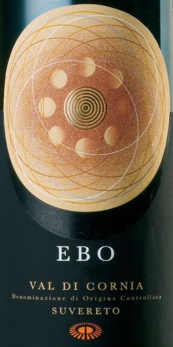 Petra Ebo