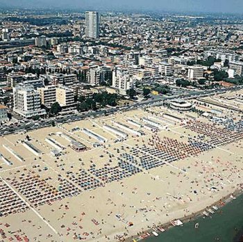 Rimini