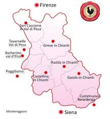 Chianti