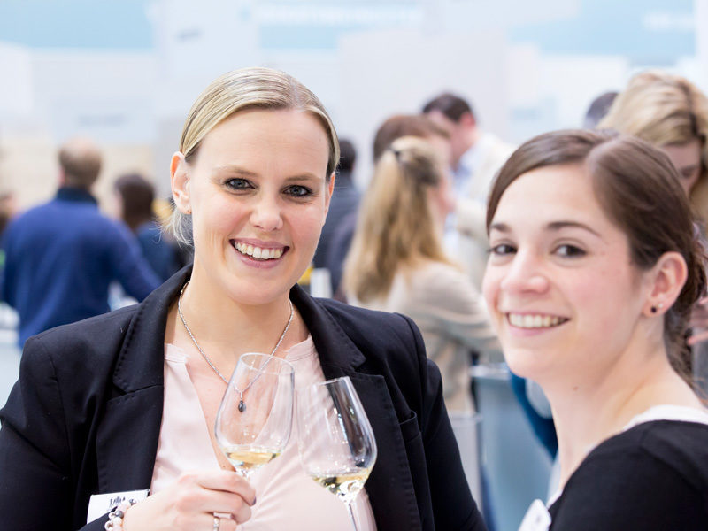 ProWein2017