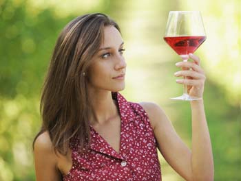 Vino