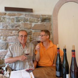 Weingut Knipser