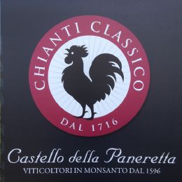 chianti vigneti casa