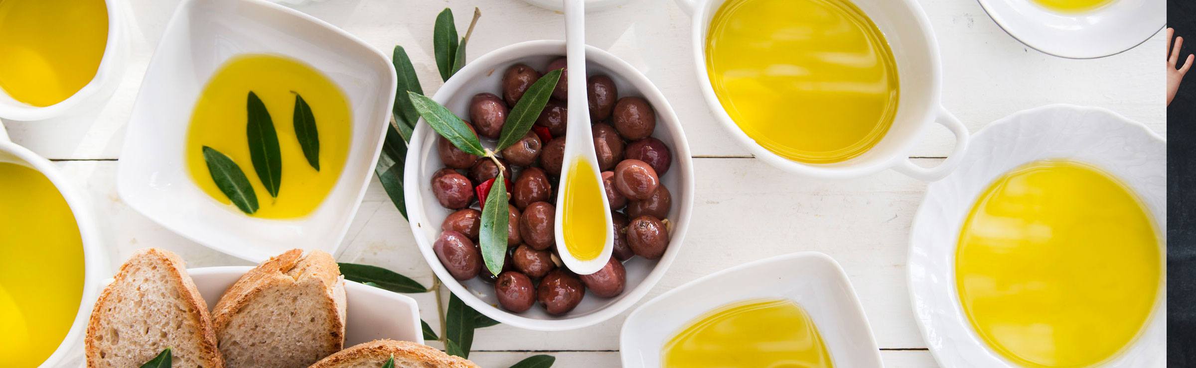 Educazione alimentare scuole