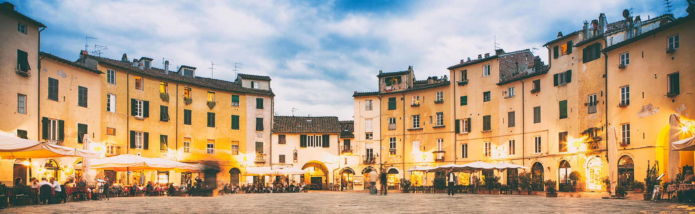 Informazioni utili per partecipare ai nostri corsi sul vino a Lucca - Hotel San Luca Palace