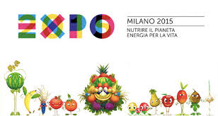 Expo 2015