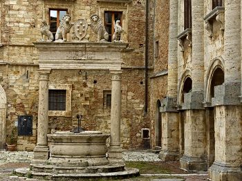 Montepulciano